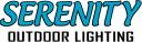 Serenity Outdoor Lighting logo